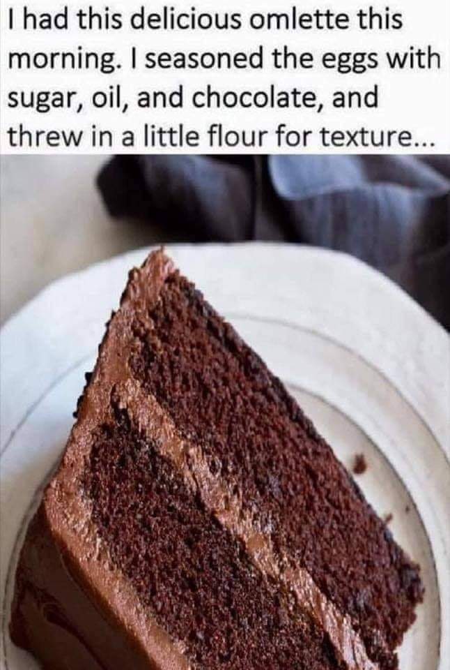 18716_breakfast.jpg