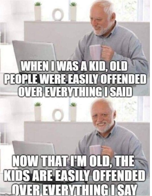 19273_offended%201%20majorgeeks.jpg
