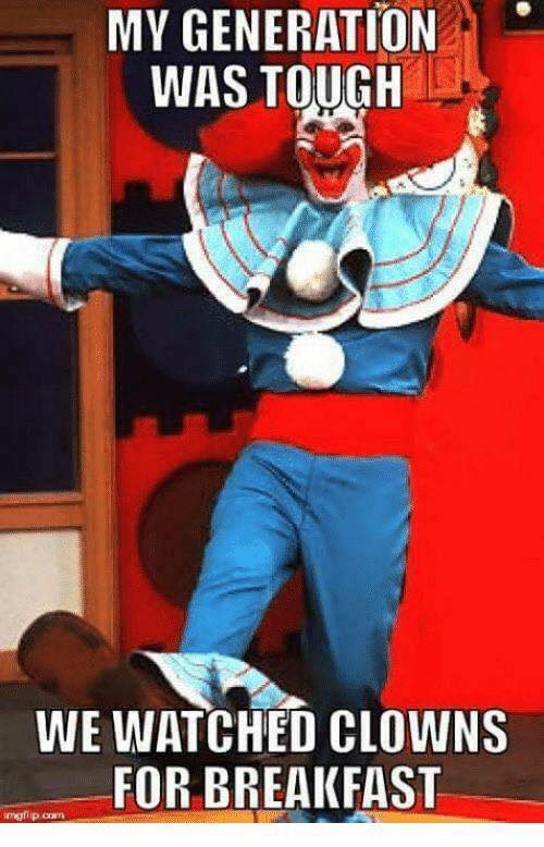 11848_clowning%20around%20majorgeeks.jpg