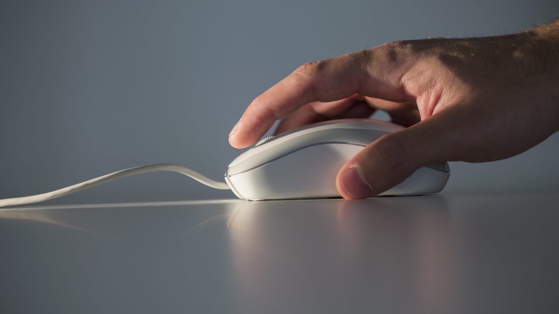 arstechnica.com
