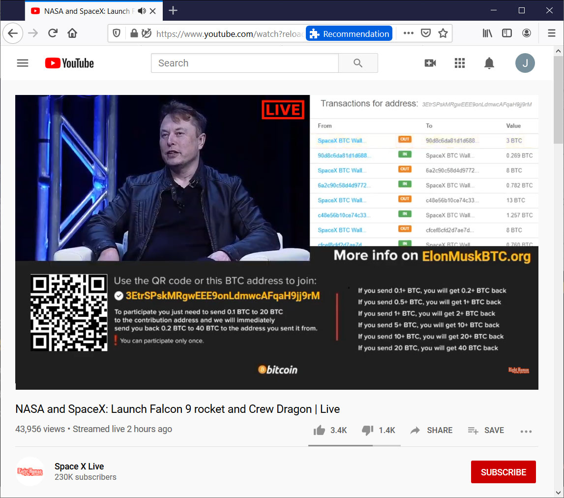 spacex-bitcoin-scam.jpg