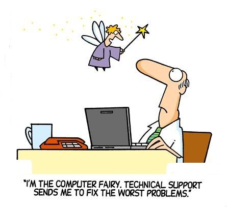 a677562456356c6e87707373516e6444.jpg