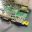 usbcrepair.com