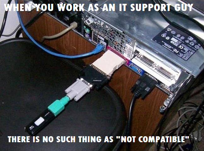 9e23130982a62bacc40da5e97351686c.png