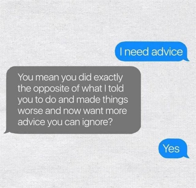 15993_advice%20majorgeeks.jpg