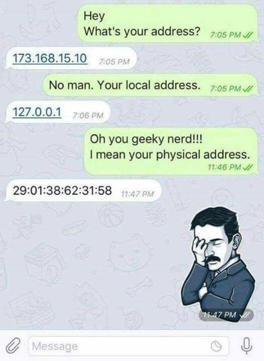 13427_geeky%20nerd%20majorgeeks.jpg
