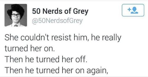12658_turned%20on%20majorgeeks.jpg