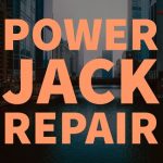 powerjackrepair.org