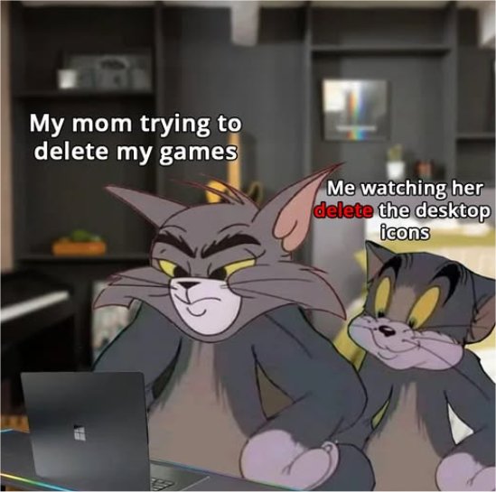 20789_delete%20games%20majorgeeks.jpg