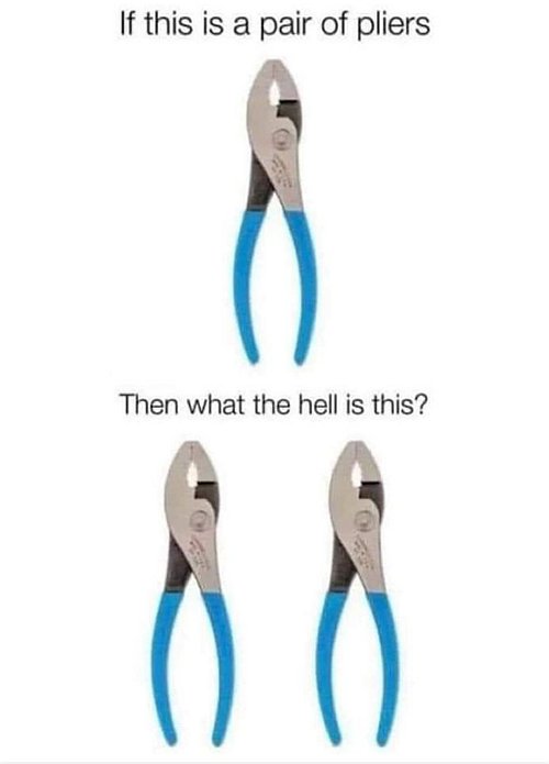 19168_pliers%20majorgeeks.jpg
