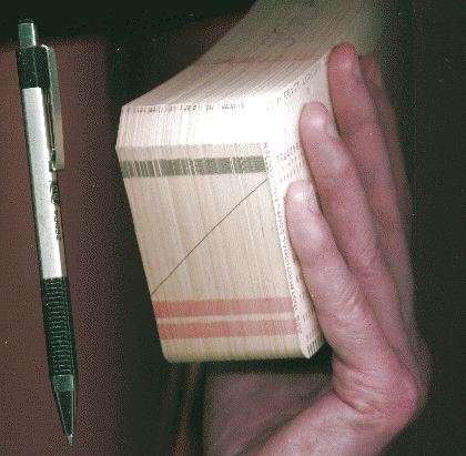 cards.w.stripe.jpg