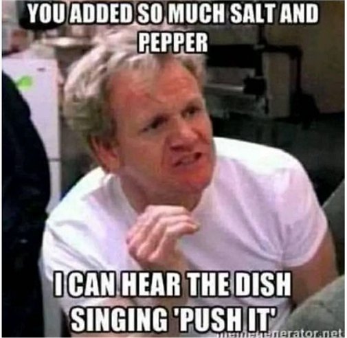 19930_salt%20pepper%20majorgeeks.jpg