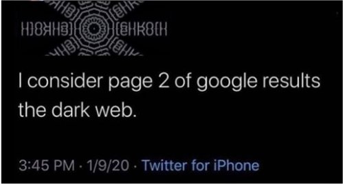 19117_google%20results%20majorgeeks.jpg