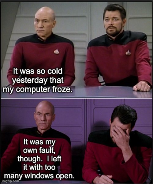 19517_pc%20frozen%20majorgeeks.jpg