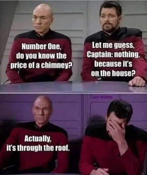18928_roof%20majorgeeks.jpg