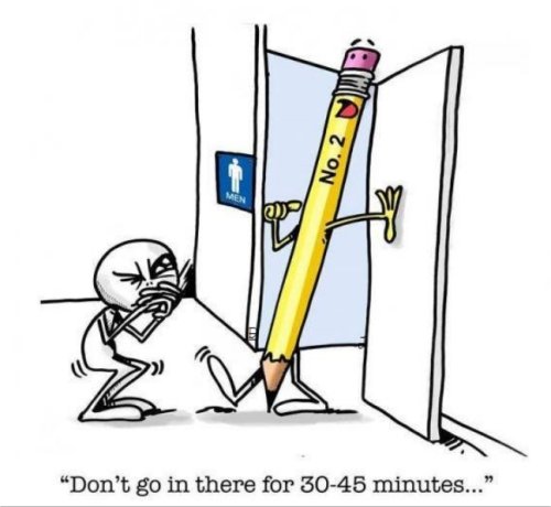 19288_got%20the%20lead%20out%20majorgeeks.jpg