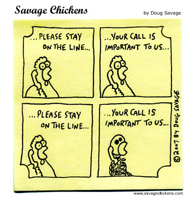 chickenhold.jpg