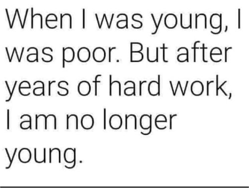 16688_when%20i%20was%20young%20majorgeeks.jpg