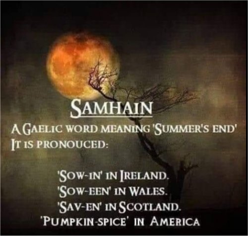 18813_samhain%20majorgeeks.jpg