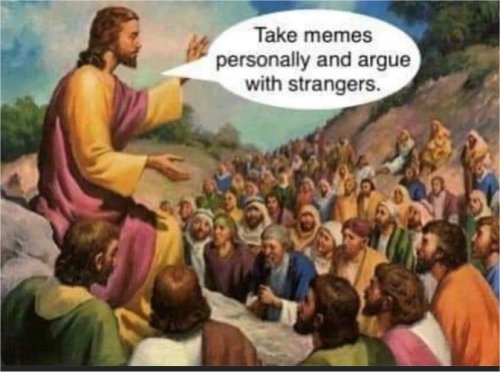 18633_take%20meme%20seriouslymajorgeeks.jpg