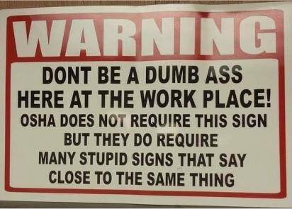 13243_warning.jpg