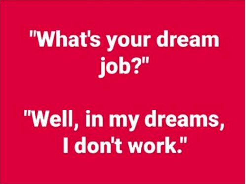 12443_dream%20job%20majorgeeks2.jpg