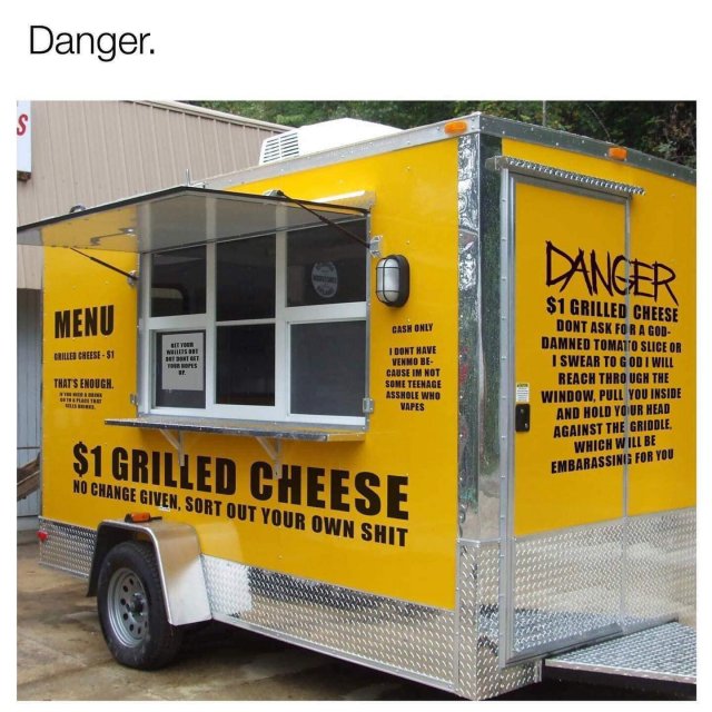 14381_random%20photo%20grilled%20cheese%20rules%202.jpg