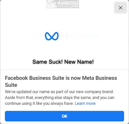16549_same%20suck%20new%20name.jpg