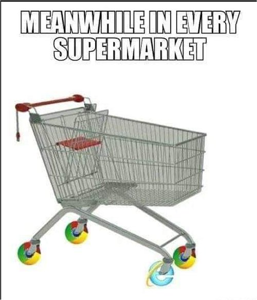 13686_shopping%20explorer%20majorgeeks.jpg