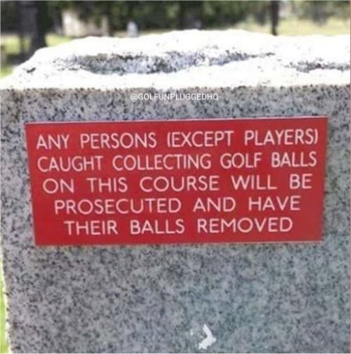 19592_golf%20ball%20collection%20majorgeeks.jpg