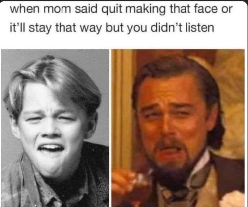 18652_momma%20said%20stop%20majorgeeks.jpg