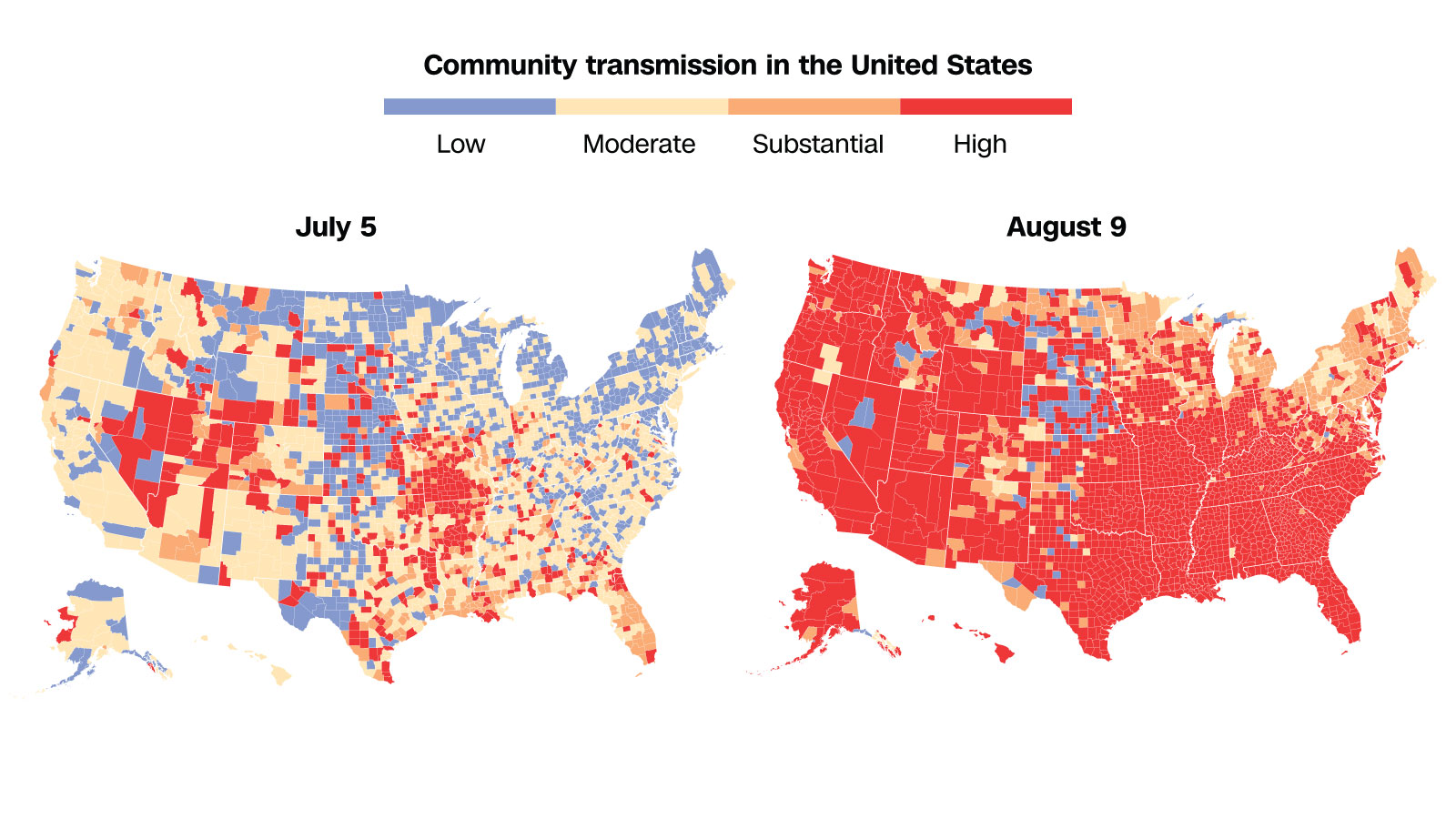 community-transmission-us-4.jpg