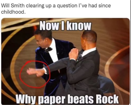 16763_paper%20beats%20rock%20majorgeeks.jpg