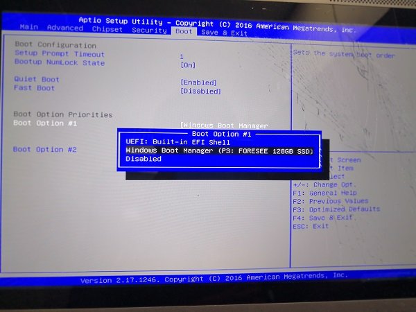 www.thewindowsclub.com