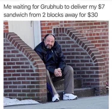 16096_grubhub%20facts%20majorgeeks.jpg