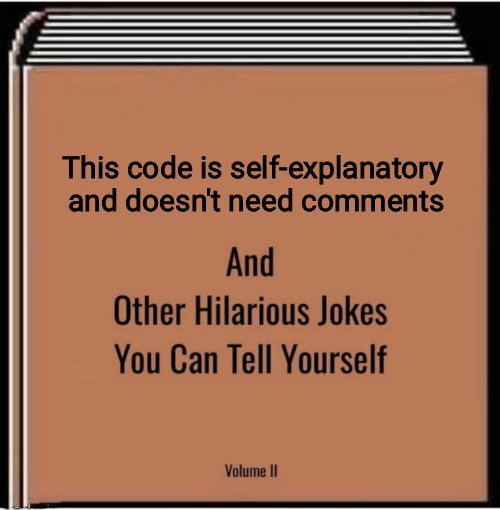 13418_random%20photo%20coding%20jokes%20majorgeeks.jpg