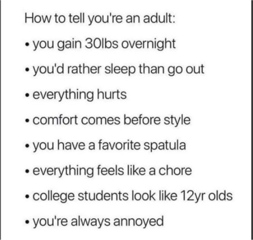 17354_8%20signs%20of%20adulthood%20majorgeeks.jpg