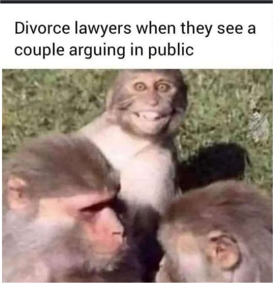 19852_divorce%20lawyers%20majorgeeks.jpg