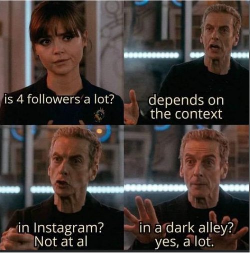 18647_followers%20majorgeeks.jpg