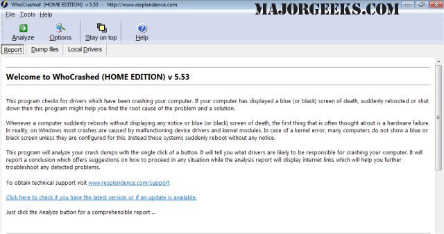 www.majorgeeks.com
