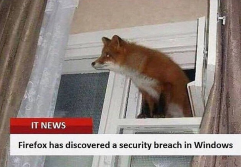 Firefox_breach_in_Windows.png