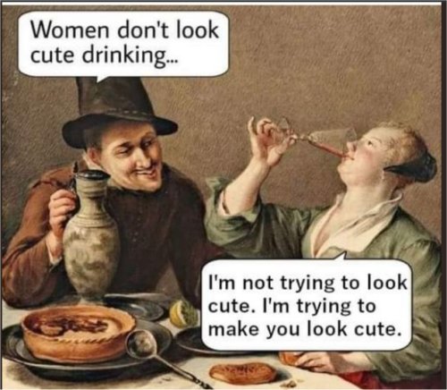 18926_cute%20drinking%20majorgeeks.jpg