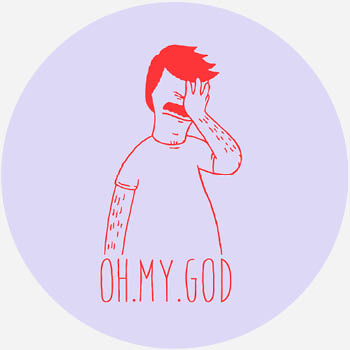 facepalm.jpg