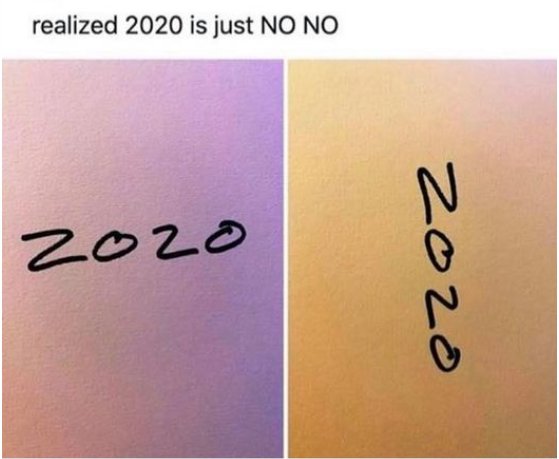 14892_2020%20nono%20majorgeeks.jpg