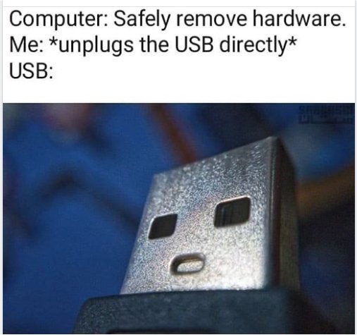 12349_usb%20majorgeeks.jpg