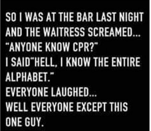 17411_cpr%20majorgeeks.jpg