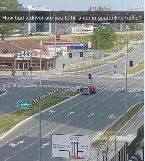 14123_qrntne%20trafficmajorgeeks3.jpg