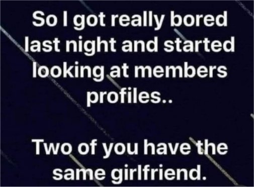 20164_bored%20majorgeeks.jpg