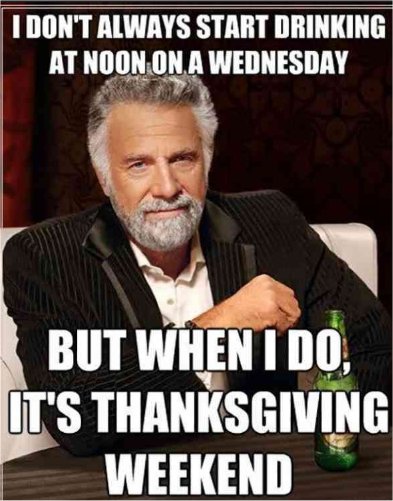 20190_noon%20wednesday%20majorgeeks.jpg