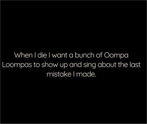 19941_oompa%20loompa%20majorgeeks.jpg